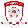 Logo Gloria Popesti-Leordeni