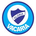 Logo Gloria RS
