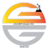 Logo Glory Goal FC