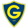 Logo Gnistan Ogeli