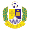 Logo Goa FT (W)