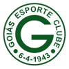 Logo Goias (Youth)