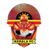 Logo Gokulam FC Reserves