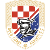 Logo Gold Coast city (W)