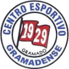 Logo Gramadense