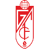 Logo Granada U19
