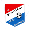 Logo Granicar Kotoriba