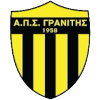Logo Granitis