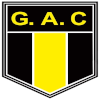 Logo Grapiuna AC