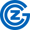 Logo Grasshopper U19