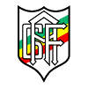 Logo Gremio Atletico Farroupilha