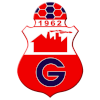 Logo Guabira (W)