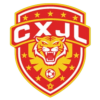 Logo Guangdong Chenxingjuli