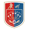 Logo Guangzhou dandelion FC