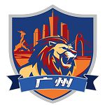 Logo Guangzhou Team