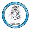 Logo Guardian Angel SC