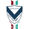 Logo GV San Jose U19