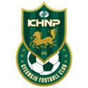Logo Gyeongju FC (W)