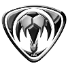 Logo Hajer (Youth)