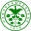 Logo HamKam (W)