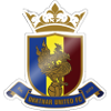 Logo Hantharwady United U20