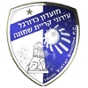 Logo Hapoel Kiryat Shmona U19