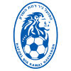 Logo Hapoel Nir Ramat Hasharon U19