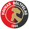 Logo HB Torshavn U19