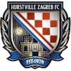 Logo Hearst Neville