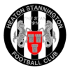 Logo Heaton Stannington