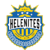 Logo Helenians