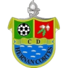 Logo Hernan Cortes