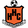 Logo HHC Hardenberg U21
