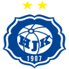 Logo HJK Helsinki U19