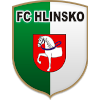 Logo Hlinsko