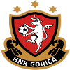 Logo HNK Gorica U19