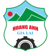 Logo Hoàng Anh Gia Lai U19 B