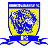 Logo Hodmezovasarhelyi