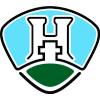 Logo Holguin
