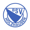 Logo Holzhausen