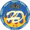 Logo Hongda