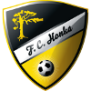 Logo Honka Espoo (W) Team B