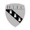Logo Horbury Town