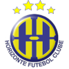 Logo Horizonte FC U20