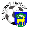 Logo Horny Hricov