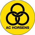 Logo Horsens Reserve