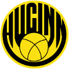 Logo HotturHuginn