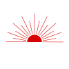 Logo Howrah Union