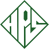 Logo HPS II (W)