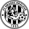 Logo Hradec Kralove (W)